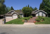 House, Sell Your Home in Cerritos, CA